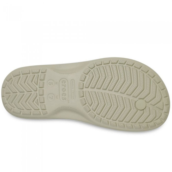 Crocs - Crocband Flip 11033-1WY Meteor