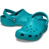 Unisex Crocs Classic 10001-3AY Turbo Teal