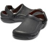 Επαγγελματικά Σαμπό Crocs - Bistro Pro Clog LiteRide 205669-001 Μαύρο