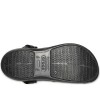 Επαγγελματικά Σαμπό Crocs - Bistro Pro Clog LiteRide 205669-001 Μαύρο