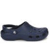 Unisex Crocs Classic 10001-410 Μπλε