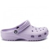 Γυναικείο σαμπό Crocs Classic 10001-530 Λιλά