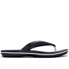 Unisex Σαγιονάρα Crocs Crocband Flip 11033-410 Μπλε