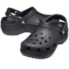 Γυναικείο Σαμπό Πλατφόρμα Crocs - Classic Platform 206750-001 Μαύρο Γυναικείο Σαμπό Πλατφόρμα Crocs - Classic Platform 206750-001 Μαύρο