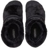 Γυναικεία Μποτάκια Crocs - Classic Unfurgettable Boot 211743-060 Μαύρο