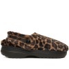 Γυναικείες Παντόφλες Σπιτιού Crocs - Classic Unfurgettable Animal Clog 212002-2LD Sepia/Leopard Γυναικείες Παντόφλες Σπιτιού Crocs - Classic Unfurgettable Animal Clog 212002-2LD Sepia/Leopard