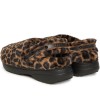 Γυναικείες Παντόφλες Σπιτιού Crocs - Classic Unfurgettable Animal Clog 212002-2LD Sepia/Leopard Γυναικείες Παντόφλες Σπιτιού Crocs - Classic Unfurgettable Animal Clog 212002-2LD Sepia/Leopard