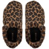 Γυναικείες Παντόφλες Σπιτιού Crocs - Classic Unfurgettable Animal Clog 212002-2LD Sepia/Leopard Γυναικείες Παντόφλες Σπιτιού Crocs - Classic Unfurgettable Animal Clog 212002-2LD Sepia/Leopard