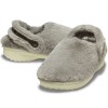 Crocs - Classic Unfurgettable Clog 211116-195 Mushroom Crocs - Classic Unfurgettable Clog 211116-195 Mushroom