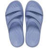 Παντόφλες Crocs - Getaway Strappy 209587-453 Μπλε