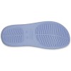 Παντόφλες Crocs - Getaway Strappy 209587-453 Μπλε