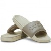 Γυναικείες Crocs - All Day Slide 211430-0Q6 Taupe