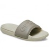 Γυναικείες Crocs - All Day Slide 211430-0Q6 Taupe