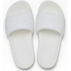 Γυναικείες Crocs - All Day Slide 211430-100 Λευκό