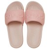 Γυναικείες Crocs - All Day Slide 211430-78U Ροζ