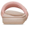 Γυναικείες Crocs - All Day Slide 211430-78U Ροζ