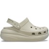 Crocs - Crush Clog 207521-1WY Μπεζ