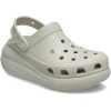 Crocs - Crush Clog 207521-1WY Μπεζ