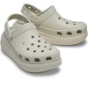 Crocs - Crush Clog 207521-1WY Μπεζ