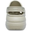 Crocs - Crush Clog 207521-1WY Μπεζ