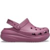 Crocs - Crush Clog 207521-5CZ Lunar Dusk