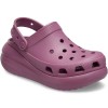 Crocs - Crush Clog 207521-5CZ Lunar Dusk