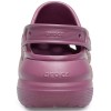 Crocs - Crush Clog 207521-5CZ Lunar Dusk