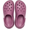 Crocs - Crush Clog 207521-5CZ Lunar Dusk