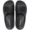 Γυναικείες Παντόφλες Crocs - Saturday Slide 213294-001 Μαύρο