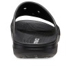 Γυναικείες Παντόφλες Crocs - Saturday Slide 213294-001 Μαύρο