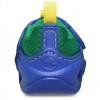 Παιδικά Παπούτσι Crocs - Swiftwater Splash 210619-3WH Μπλε/Πράσινο Παιδικά Παπούτσι Crocs - Swiftwater Splash 210619-3WH Μπλε/Πράσινο