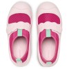 Παιδικά Παπούτσι Crocs - Swiftwater Splash 210619-6ZQ Ροζ Παιδικά Παπούτσι Crocs - Swiftwater Splash 210619-6ZQ Ροζ