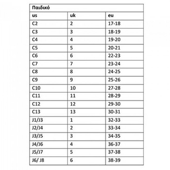 Πέδιλα Crocs - Bayaband Sandal 211054-4CC Μπλε Πέδιλα Crocs - Bayaband Sandal 211054-4CC Μπλε