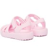 Σανδάλια Classic Fisherman 210625-6ZW Ροζ