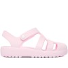 Σανδάλια Classic Fisherman 210626-6ZW Ροζ