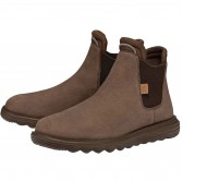 Ανδρικά Chelsea Hey Dude - Branson 40187-255 Καφέ Ανδρικά Chelsea Hey Dude - Branson 40187-255 Καφέ