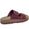 Γυναικείο Σανδάλι Fantasy Sandals - Despoina S310 Cherry Brush Γυναικείο Σανδάλι Fantasy Sandals - Despoina S310 Cherry Brush