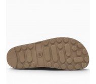 Fantasy Sandals - Madonna S363 Leopard Velvet