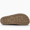 Πέδιλα Fantasy Sandals - Rallitsa S366 Leopard Velvet