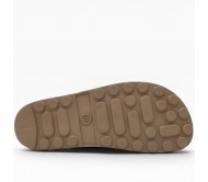 Ανατομικά Σανδάλια Fantasy Sandals - Rallitsa S366 Leopard Velvet