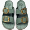 Γυναικείο Σανδάλι Fantasy Sandals - Despoina S310 Mint Γυναικείο Σανδάλι Fantasy Sandals - Despoina S310 Mint