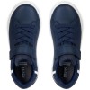 Εφηβικά Sneaker Geox - Eclyper J36LSA C4002 Μπλε