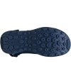 Πέδιλα Αγορίστικα Geox - Vaniett  J555XB C0735 Μπλε