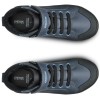 Εφηβικά Μποτάκια Geox - Gisli J465CC C0693 Μπλε