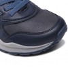 Αγορίστικο Sneaker Geox - J Pavel B  J1615A 054FU C4264 Μπλε