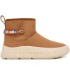 Geox J Laquinny Girl – Τα Cozy Μποτάκια που θα Λατρέψεις J66M3E C6627 Camel Geox J Laquinny Girl – Τα Cozy Μποτάκια που θα Λατρέψεις J66M3E C6627 Camel