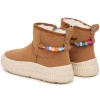 Geox J Laquinny Girl – Τα Cozy Μποτάκια που θα Λατρέψεις J66M3E C6627 Camel Geox J Laquinny Girl – Τα Cozy Μποτάκια που θα Λατρέψεις J66M3E C6627 Camel