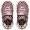 Ανατομικά Βρεφικά Sneakers Geox - Flexyper Mini B566NB C8217 Ροζ Ανατομικά Βρεφικά Sneakers Geox - Flexyper Mini B566NB C8217 Ροζ
