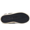 Παιδικά Αθλητικά Μποτάκια Geox - Kalispera Girl Black Happy Smile J744GI C0922 Μαύρο / Φούξια Παιδικά Αθλητικά Μποτάκια Geox - Kalispera Girl Black Happy Smile J744GI C0922 Μαύρο / Φούξια