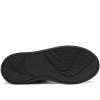 Παιδικά Μποτάκια Geox - Laquinny Amphibiox J661JA C9B8L Μαύρο / Φούξια Παιδικά Μποτάκια Geox - Laquinny Amphibiox J661JA C9B8L Μαύρο / Φούξια
